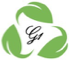 Greenfirst Power