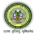 Rajasthan Agricultural University (RARI)